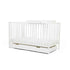 Ickle Bubba Hartley Classic 2 Piece Furniture Set